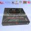 pizza box,corrugated pizza box with logo,factory delivery pizza box wholesale