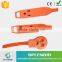 SD-688 hot saled substantial 110v power cord