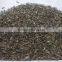 china tea High quality best selling Gunpowder Green Tea 3505 C