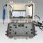 EOC Master GDCBM710 Outdoor (English SNMP) eoc trunk (AR7411 chip) (English software)