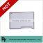 Custom Wholesale Not Folding Magnetic White Board