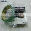 3.5mmx50m Car Vinyl Knifeless Tape Vinyl Cutting Design Line Knifeless