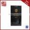 manufacturer custom wine glass cardboard gift box