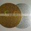 masonite cake boards,thick cake boards,cheap cake boards and boxes