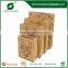 HIGH QUAlITY KRAFT PACKAGING BAG FP601282