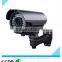 Loken VISION Surveillance Security Camera CCTV AHD system