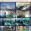 professional injection mould manufacturer