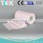 [D-TEX] Quality Control Spunlace Non Woven Fabrics Jumbo Rolls