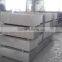 graphite carbon plate