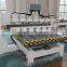 wood stick turning machine