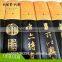 Handmade Bamboo Crafts Bamboo Slips