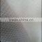 2016 High precision fashion plastic air filter mesh screen