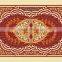 digital heat transfer paper