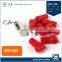 6mm Security Stop lock supermarket security lock