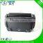 LED spider moving head beam light/spider RGBW 4in1 8*10w beam moving head light/LED effect light