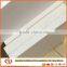1560*3050mm 18mm pvc sheet
