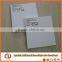 Inkjet printable 1220*2440mm pvc sheet 3mm