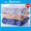 Jacquard Weave Bath Towels Pakistan