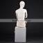 Mannequin for clothes display/ Cloth mannequins/ Mannequin for clothes/ Clothes mannequins/ Mannequin clothes