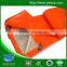 plastic sheet waterproof tarpaulin sheet