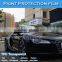 CARLIKE 1.52x15M Easy Install Removable Car Body Protective Film