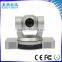 20X hdmi sdi distance video conference and education