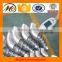 90 degree 305 stainless steel elbow