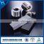 Circular Thread Rolling Dies / Mold from  China                        
                                                Quality Choice