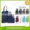 PP Non Woven Shopping Bag without logo/2016 factory price customized wholesale non woven tote bag