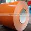 0.18mm*1050mm galvanized corrugated steel roofing sheet