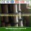 2016 hot sales  express stainless steel wire price