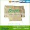 Hot selling cheap custom portable jute sand bag
