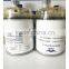 China factory produce efficient coolant filter SX0811