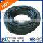Shielded or Unshielded Flexible Copper Multicore Electrical Cables and Wires                        
                                                Quality Choice