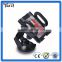 Universal hand free windshield mobile phone car holder for iphone, 360 degree rotating mobile phone car holder