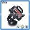 Universal 360 degree rotating windshield dashboard mobile phone car holder, plastic windshield mount car mobile phone holder