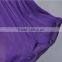 Wholesale Sexy Lace Prom Evening Dresses Chiffon for Women
