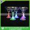 2016 Top Quality Cold Color Change Cups With LED Lamp