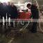 hot selling in states affordale small asphalt melters,crack sealing machine for asphalt repairs(JHG-100)