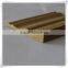 wood moulding used for decoration in kenya