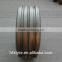 AGRICULTURAL TYRE 14L-16.1with F-2A pattern for implement tire