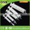 20ml Syringe CISS accessories Syringe with Needle