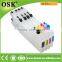 LC261 LC263 ciss ink cartridge for Brother MFC-J680DW printer ink cartridge