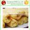 Full Automatic Extruded Jam Center/Core Filled Snack Food Production Machine