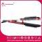 Mini Hair Straightener Iron curling iron twister barrel