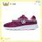 Brand Customized Casual Shoes for Women Men