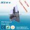 100W LED Flood Lamps Outdoor Flood Lighting with CE RoHS