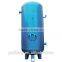 NG22-82-0.5 Water supply system/pressure vessel with heat exchanger