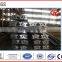 steel rails 50Mn