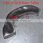 Wholesale butyl inner tube for off-road bike tyre and motorcycle tyre with best price made in China